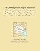 The 2009 Import and Export Market for Paints, Varnishes, Enamels, Lacquers, Prepared ...