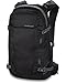 Dakine Heli Pro II Backpack