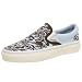 Skechers Cali Women's Marina Del Rey Slip-on Sneaker Image
