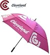 Cleveland 62 GustBuster Umbrella Golf Umbrella