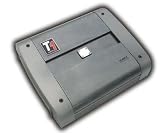 T1 Audio 600 Watt 2 Channel Car Amplifier LS500.2