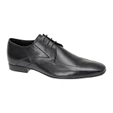 ALDO Erby - Men Dress Lace-ups Shoes