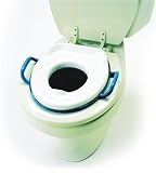 The First Years Soft Trainer Seat
