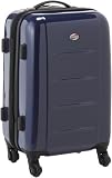 [アメリカンツーリスター] サムソナイト アメリカンツーリスター Tokyo Chic Spinner 57cm 34A*41010 NａｖｙBｌｕｅ (ネイビーブルー)