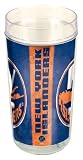 NHL 24 ounce 2-Pack Tumblers, New York Islanders