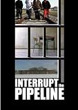 Interrupt the Pipeline