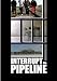Interrupt the Pipeline