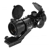 Walther Zielfernrohr PointSight PS22 Red-Dotvon "Walther"