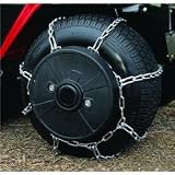 Arnold OEM-190-964 MTD Lawn Tractor Tire...