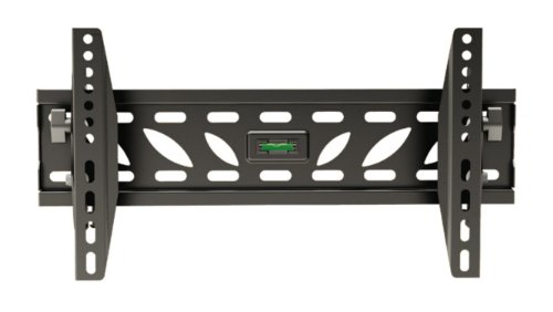 Opticum AX Strong Rapid Wandhalterung 58,4 cm (23 Zoll) bis 106,7 cm (42 Zoll) f&uuml;r LCD/PLASMA
