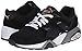 PUMA Women's R698FastGraphicWn's-W