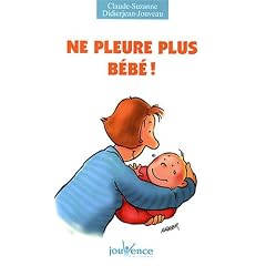 Ne pleure plus b�b� !