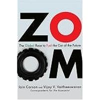 Zoom: The Global Race to Fuel the Car of the Future(放大)