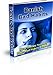Breaking Bad Habits: How To Free Yourself From Bad Habits, Forever!