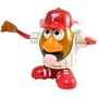 MLB Philadelphia Phillies Mr. Potato Head
