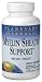 Myelin Sheath Support 45 Tabs 965 mg By Planetary Herbals