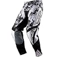 MSR Youth Renegade Pants - 2010 - Youth 18/Lost