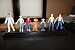 E.T. The Extra-Terrestrial Limited Edition Figure Collection_s-3