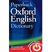 My Oxford English Reading List 2010 (2)