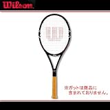 WILSON�i�E�B���\���j K PS 88 T79882