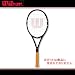 WILSON�i�E�B���\���j K PS 88 T79882
