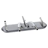 Produkt-Bild: Landmann-Peiga 1049 Univerdal Brenner Inox