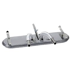 Landmann-Peiga 1049 Univerdal Brenner Inox