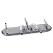 Landmann-Peiga 1049 Univerdal Brenner Inox