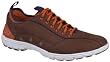 Men's Cole Haan, Air Sail sport oxford