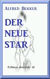 Der neue
