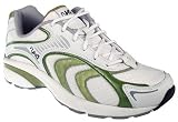 Ryka Women's K21029 Running Shoe