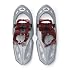 Redfeather Snowshoes Conquest USA Injection Molded Snowshoe