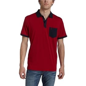 Penguin Men's The Glenn