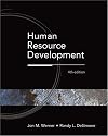 Human Resource Development
