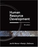 Human Resource Development