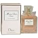 Miss Dior Cherie by Christian Dior for Women - 3.4 Ounce EDT Spray