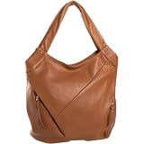 browning hobo Co-Lab by Christopher Kon Carmen Hobo