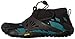Vibram Women's Spyridon MR Elite Running Shoe
