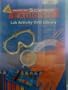 Prentice Hall Science Explorer; Lab Activity DVD Library