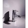 (T222002) Storm Bidet Monobloc