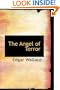 The Angel of Terror