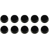 Dorman 02502 Cylinder Head Plug by Dorman