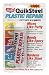 BLUE MAGIC 16502 PLASTIC EPOXY PUTTY (PACK OF 6)