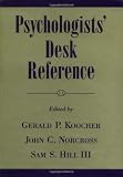 Cover for 9780195111866