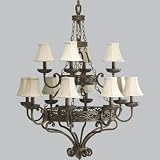 Progress Lighting - P4413-102