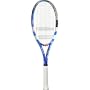 Babolat '09 Pure Drive GT Tennis Racquet