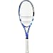 Babolat '09 Pure Drive GT Tennis Racquet
