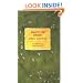 What's for Dinner? (New York Review Books Classics)
