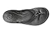 OLUKAI Women's Black/Black U'I 9 B(M) US