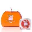 Treat Candy Color Mineral Lip & Cheek Stain - Poppy